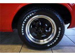 1973 Dodge Challenger (CC-2114969) for sale in De Witt, Iowa