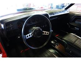 1973 Dodge Challenger (CC-2114969) for sale in De Witt, Iowa