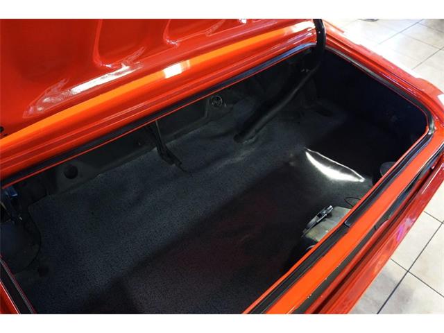 1973 Dodge Challenger (CC-2114969) for sale in De Witt, Iowa