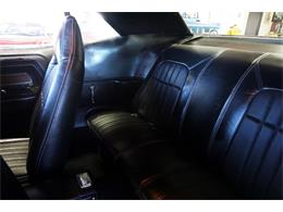1973 Dodge Challenger (CC-2114969) for sale in De Witt, Iowa