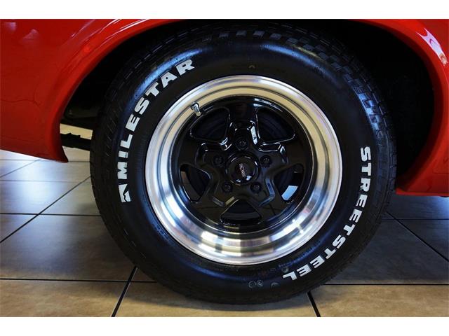 1973 Dodge Challenger (CC-2114969) for sale in De Witt, Iowa
