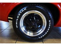 1973 Dodge Challenger (CC-2114969) for sale in De Witt, Iowa