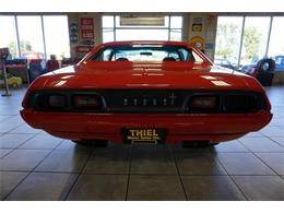 1973 Dodge Challenger (CC-2114969) for sale in De Witt, Iowa
