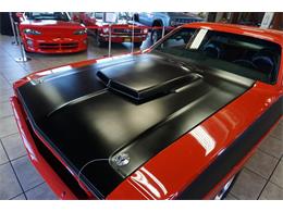 1973 Dodge Challenger (CC-2114969) for sale in De Witt, Iowa