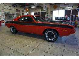 1973 Dodge Challenger (CC-2114969) for sale in De Witt, Iowa