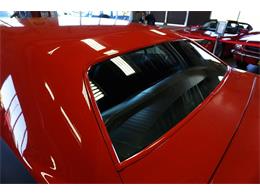 1973 Dodge Challenger (CC-2114969) for sale in De Witt, Iowa