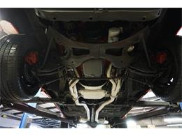 1973 Dodge Challenger (CC-2114969) for sale in De Witt, Iowa