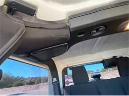 2016 Jeep Wrangler (CC-2110497) for sale in Cadillac, Michigan