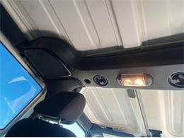 2016 Jeep Wrangler (CC-2110497) for sale in Cadillac, Michigan