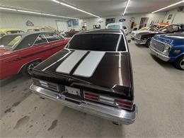 1980 Chevrolet Malibu (CC-2114970) for sale in Nashville, Illinois