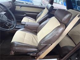 1980 Chevrolet Malibu (CC-2114970) for sale in Nashville, Illinois