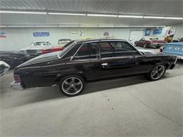 1980 Chevrolet Malibu (CC-2114970) for sale in Nashville, Illinois