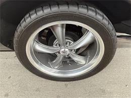1980 Chevrolet Malibu (CC-2114970) for sale in Nashville, Illinois