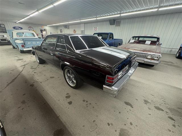 1980 Chevrolet Malibu (CC-2114970) for sale in Nashville, Illinois
