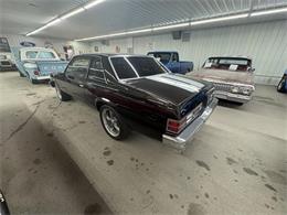 1980 Chevrolet Malibu (CC-2114970) for sale in Nashville, Illinois