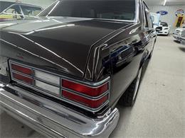 1980 Chevrolet Malibu (CC-2114970) for sale in Nashville, Illinois