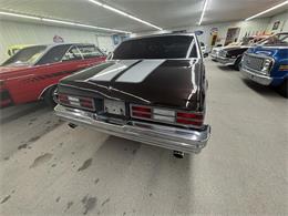 1980 Chevrolet Malibu (CC-2114970) for sale in Nashville, Illinois