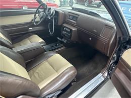 1980 Chevrolet Malibu (CC-2114970) for sale in Nashville, Illinois