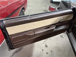 1980 Chevrolet Malibu (CC-2114970) for sale in Nashville, Illinois