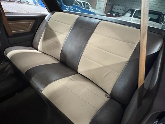 1980 Chevrolet Malibu (CC-2114970) for sale in Nashville, Illinois