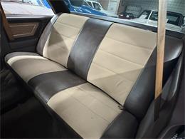 1980 Chevrolet Malibu (CC-2114970) for sale in Nashville, Illinois
