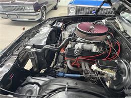 1980 Chevrolet Malibu (CC-2114970) for sale in Nashville, Illinois