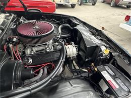1980 Chevrolet Malibu (CC-2114970) for sale in Nashville, Illinois
