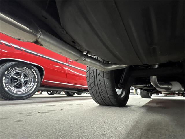 1980 Chevrolet Malibu (CC-2114970) for sale in Nashville, Illinois