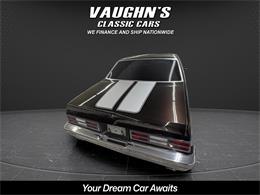 1980 Chevrolet Malibu (CC-2114970) for sale in Nashville, Illinois