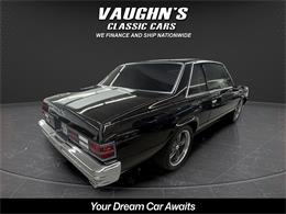 1980 Chevrolet Malibu (CC-2114970) for sale in Nashville, Illinois