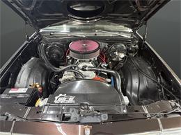 1980 Chevrolet Malibu (CC-2114970) for sale in Nashville, Illinois