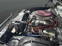 1980 Chevrolet Malibu (CC-2114970) for sale in Nashville, Illinois