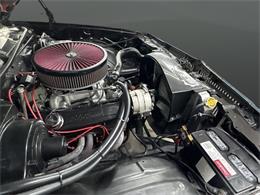 1980 Chevrolet Malibu (CC-2114970) for sale in Nashville, Illinois