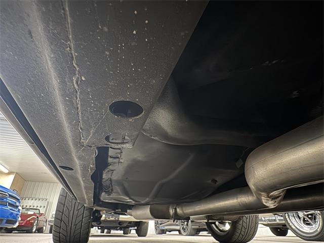 1980 Chevrolet Malibu (CC-2114970) for sale in Nashville, Illinois