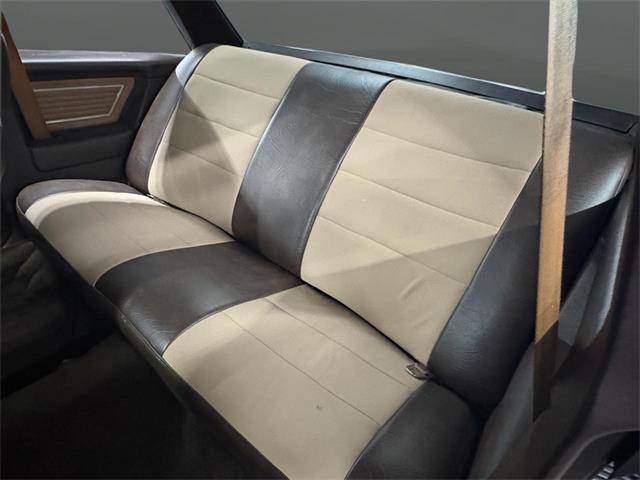 1980 Chevrolet Malibu (CC-2114970) for sale in Nashville, Illinois