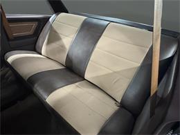 1980 Chevrolet Malibu (CC-2114970) for sale in Nashville, Illinois