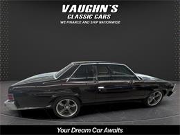 1980 Chevrolet Malibu (CC-2114970) for sale in Nashville, Illinois