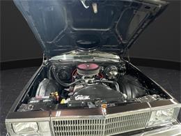 1980 Chevrolet Malibu (CC-2114970) for sale in Nashville, Illinois