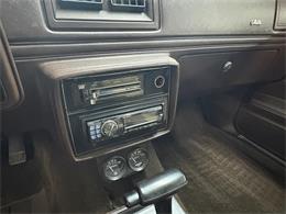 1980 Chevrolet Malibu (CC-2114970) for sale in Nashville, Illinois
