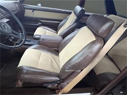 1980 Chevrolet Malibu (CC-2114970) for sale in Nashville, Illinois