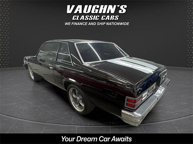 1980 Chevrolet Malibu (CC-2114970) for sale in Nashville, Illinois