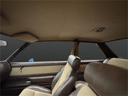 1980 Chevrolet Malibu (CC-2114970) for sale in Nashville, Illinois