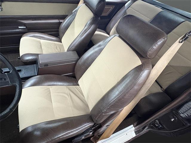 1980 Chevrolet Malibu (CC-2114970) for sale in Nashville, Illinois