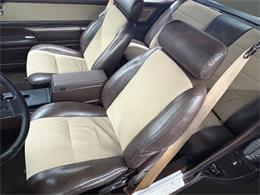 1980 Chevrolet Malibu (CC-2114970) for sale in Nashville, Illinois