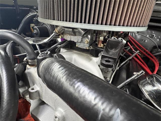 1980 Chevrolet Malibu (CC-2114970) for sale in Nashville, Illinois