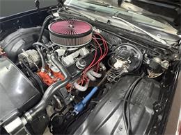 1980 Chevrolet Malibu (CC-2114970) for sale in Nashville, Illinois