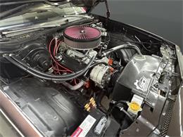 1980 Chevrolet Malibu (CC-2114970) for sale in Nashville, Illinois