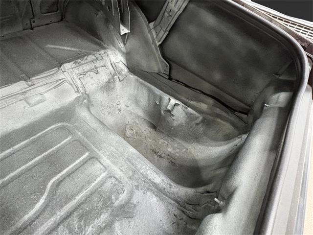 1980 Chevrolet Malibu (CC-2114970) for sale in Nashville, Illinois