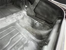1980 Chevrolet Malibu (CC-2114970) for sale in Nashville, Illinois