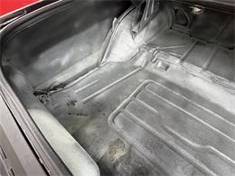 1980 Chevrolet Malibu (CC-2114970) for sale in Nashville, Illinois